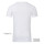 T-Shirt Protorio 8 / XXL