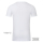 T-Shirt V tief Protorio 7 / XL Bio