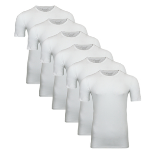 T-Shirt Six Pack Protorio