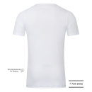 T-Shirt Protorio