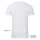 T-Shirt Protorio 5 / M