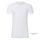 T-Shirt Protorio 7 / XL