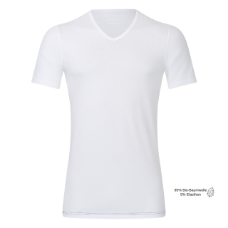 T-Shirt V Protorio 5 / M