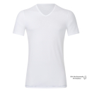 T-Shirt V Protorio 7 / XL Bio