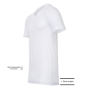 T-Shirt V Protorio 7 / XL Bio