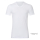T-Shirt V Protorio 7 / XL